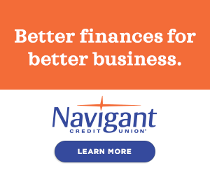 Navigant Credit Union